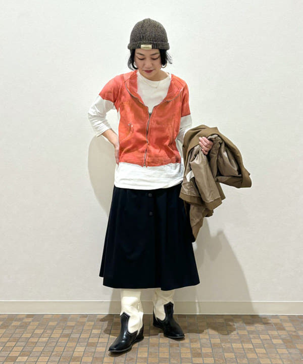 image4