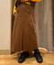 thumbail9