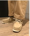 thumbail9