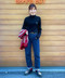 thumbail1