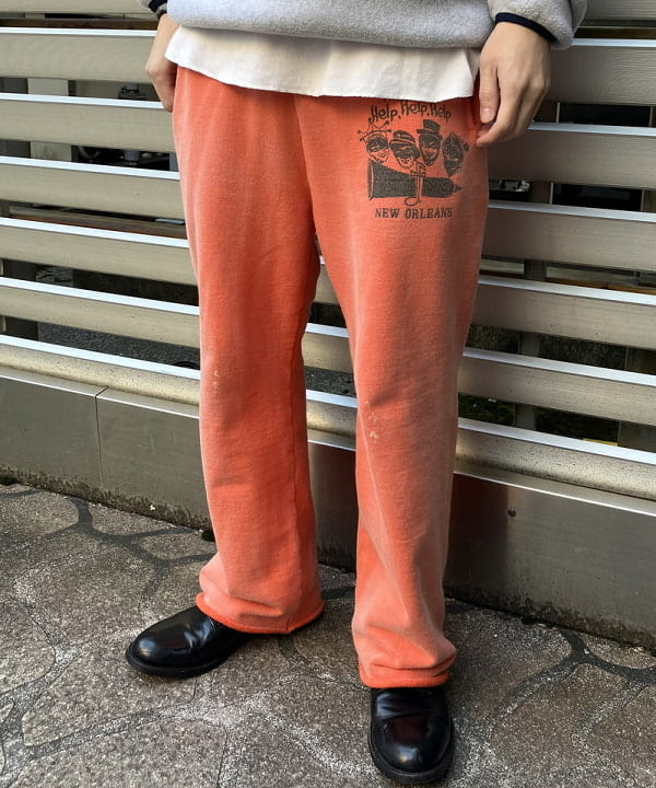 ホサカさんの「BEAMS WOMEN｜」を使ったコーディネート