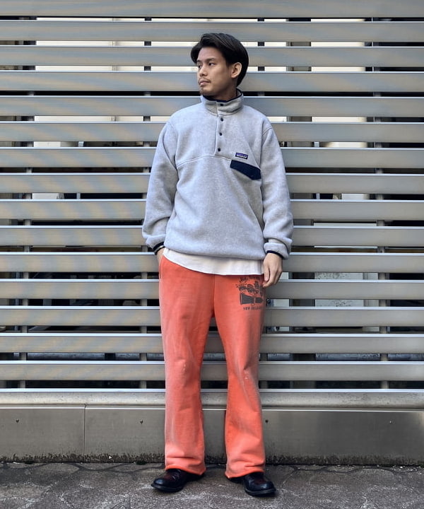 ホサカさんの「BEAMS WOMEN｜」を使ったコーディネート