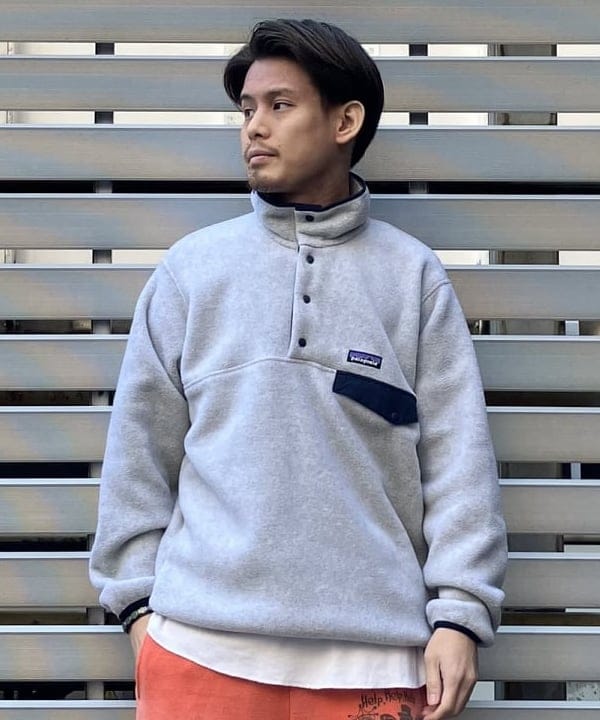 ホサカさんの「BEAMS WOMEN｜」を使ったコーディネート