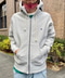thumbail5