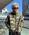 thumbail4
