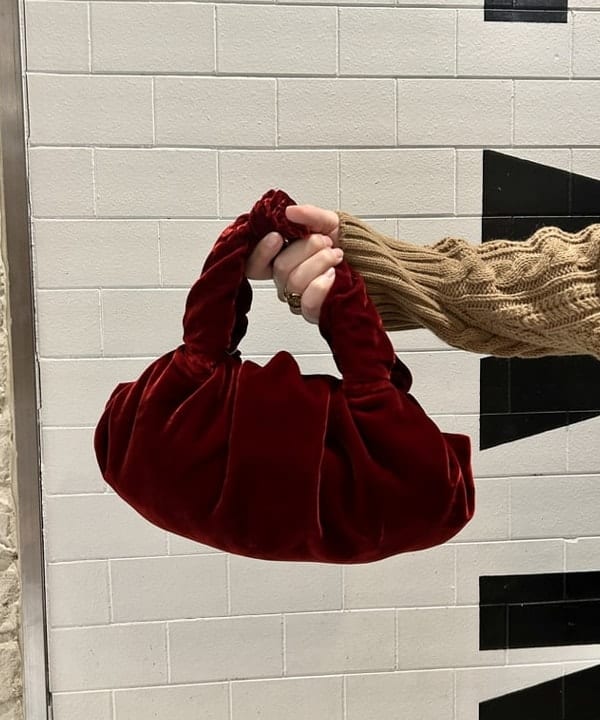 原田 まりんさんの「BEAMS WOMEN｜Ray BEAMS / ペーパー クリップ チェーン ネックレス」を使ったコーディネート