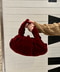 thumbail5