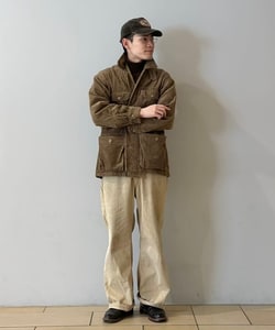 styling_image