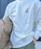 thumbail6