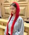thumbail6