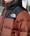 thumbail6