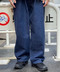 thumbail5