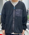 thumbail4