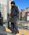 thumbail3