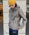 thumbail5