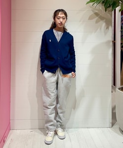 BEAMS BOY（ビームス ボーイ）○〈WOMEN〉POLO RALPH LAUREN for BEAMS