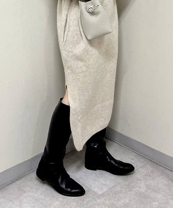 shirakiさんの「BEAMS WOMEN｜」を使ったコーディネート