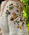 thumbail9