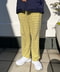 thumbail7