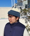 thumbail8