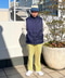 thumbail9