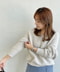 thumbail10