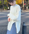 thumbail8