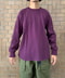 thumbail9