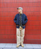 thumbail1