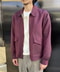 thumbail2