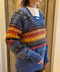 thumbail5