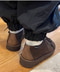 thumbail10