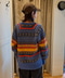 thumbail6