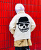 thumbail4
