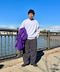 thumbail3