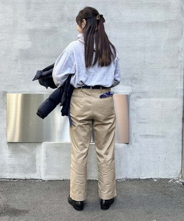 image6