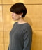 thumbail8