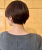 thumbail9