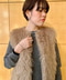 thumbail6