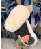 thumbail5
