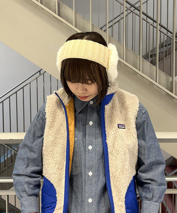 image6