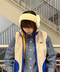 thumbail6