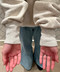 thumbail9
