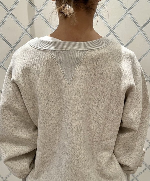 image10