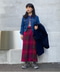 thumbail1