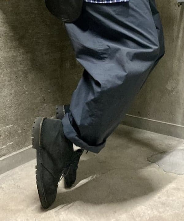 平井 利空さんの「BEAMS WOMEN｜」を使ったコーディネート