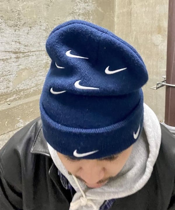 平井 利空さんの「BEAMS WOMEN｜」を使ったコーディネート