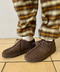 thumbail7