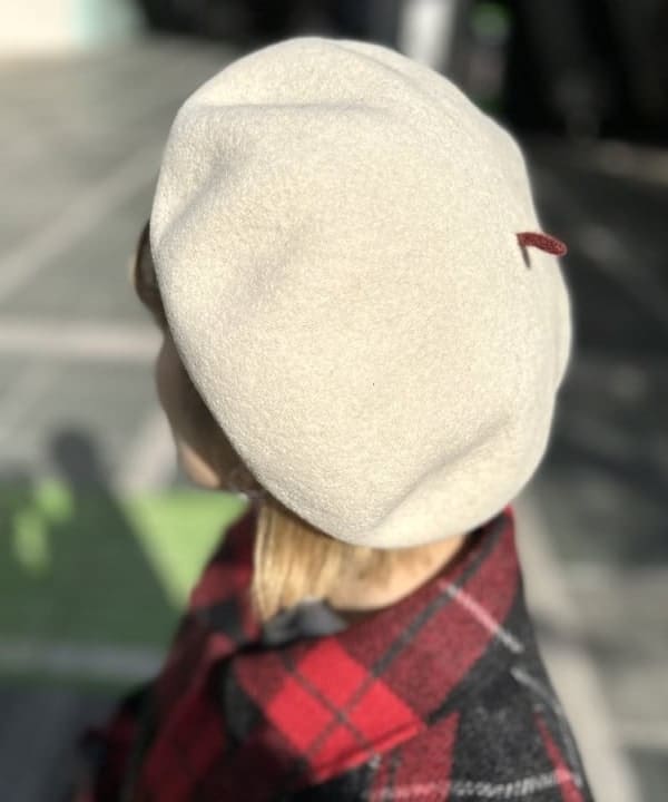image3