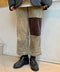 thumbail5